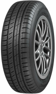 CORDIANT SPORT 2 205/55 R16 91V